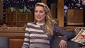 jimmyfallon_20181207_00714.jpg