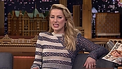 jimmyfallon_20181207_00716.jpg