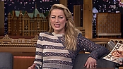 jimmyfallon_20181207_00717.jpg