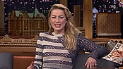 jimmyfallon_20181207_00718.jpg