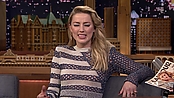 jimmyfallon_20181207_00719.jpg