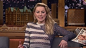 jimmyfallon_20181207_00720.jpg