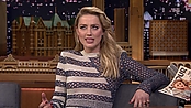 jimmyfallon_20181207_00722.jpg