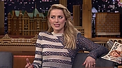 jimmyfallon_20181207_00723.jpg