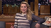jimmyfallon_20181207_00724.jpg