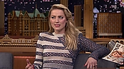 jimmyfallon_20181207_00725.jpg