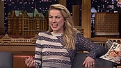 jimmyfallon_20181207_00729.jpg