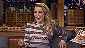jimmyfallon_20181207_00730.jpg