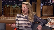 jimmyfallon_20181207_00731.jpg