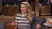 jimmyfallon_20181207_00732.jpg