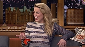 jimmyfallon_20181207_00733.jpg