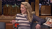 jimmyfallon_20181207_00734.jpg