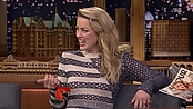 jimmyfallon_20181207_00735.jpg