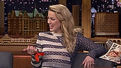 jimmyfallon_20181207_00737.jpg