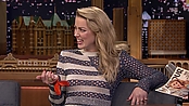 jimmyfallon_20181207_00738.jpg