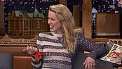 jimmyfallon_20181207_00739.jpg