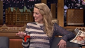 jimmyfallon_20181207_00740.jpg