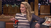 jimmyfallon_20181207_00752.jpg