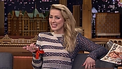 jimmyfallon_20181207_00754.jpg