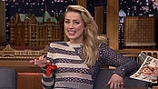 jimmyfallon_20181207_00755.jpg