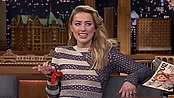 jimmyfallon_20181207_00756.jpg