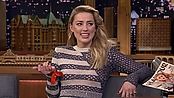 jimmyfallon_20181207_00757.jpg