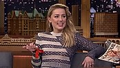 jimmyfallon_20181207_00758.jpg