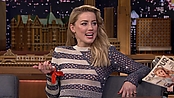 jimmyfallon_20181207_00762.jpg