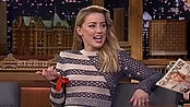 jimmyfallon_20181207_00763.jpg