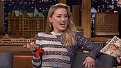 jimmyfallon_20181207_00764.jpg
