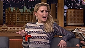 jimmyfallon_20181207_00768.jpg