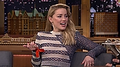 jimmyfallon_20181207_00769.jpg