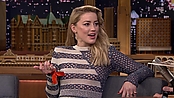 jimmyfallon_20181207_00770.jpg