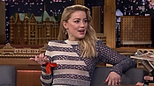 jimmyfallon_20181207_00771.jpg