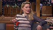 jimmyfallon_20181207_00772.jpg