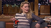 jimmyfallon_20181207_00773.jpg