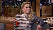 jimmyfallon_20181207_00774.jpg
