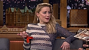 jimmyfallon_20181207_00775.jpg