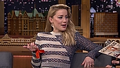 jimmyfallon_20181207_00776.jpg
