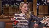 jimmyfallon_20181207_00778.jpg
