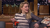 jimmyfallon_20181207_00779.jpg