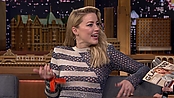 jimmyfallon_20181207_00780.jpg