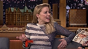 jimmyfallon_20181207_00781.jpg
