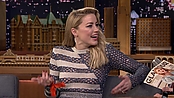 jimmyfallon_20181207_00782.jpg
