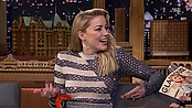 jimmyfallon_20181207_00783.jpg