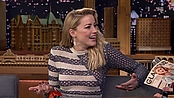 jimmyfallon_20181207_00786.jpg