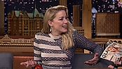 jimmyfallon_20181207_00788.jpg