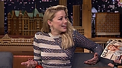 jimmyfallon_20181207_00790.jpg