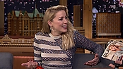 jimmyfallon_20181207_00791.jpg