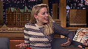 jimmyfallon_20181207_00792.jpg
